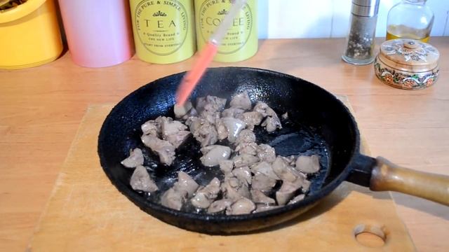 Уборка профи