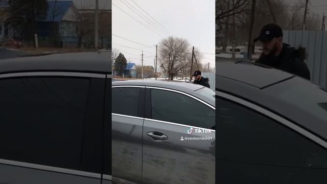 Тонировка Киа церато 2019 год смотреть онлайн