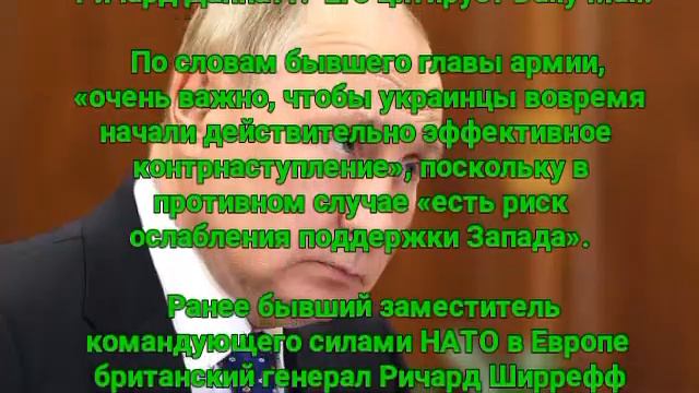 решающий сирена сегодня страшно удар срочно! смотреть онлайн