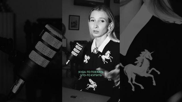 О важности Small Talk в скриптах продаж – Ксения Ферзь имидж & этикет @esthetiquette смотреть онлайн