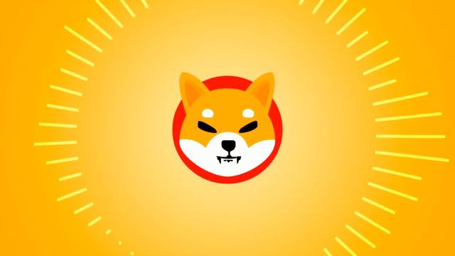 Shiba Inu Music смотреть онлайн