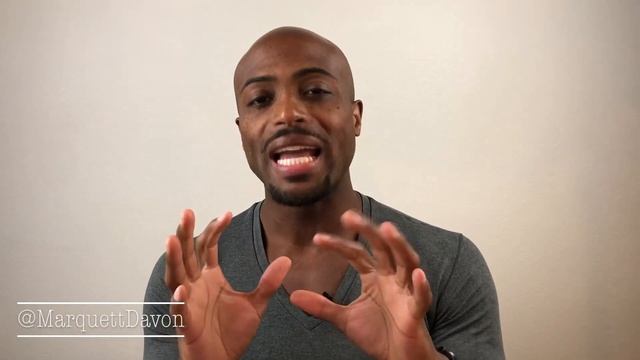 The Prince by Machiavelli Part 2 Chapt 4, 5, 6, 7 смотреть онлайн