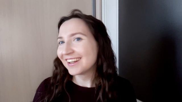 Макияж из 90х и распаковка / Субботнее утро смотреть онлайн