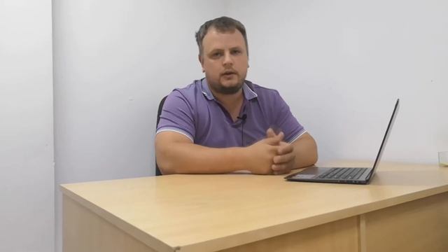 Что делать если купил заложенный автомобиль смотреть онлайн