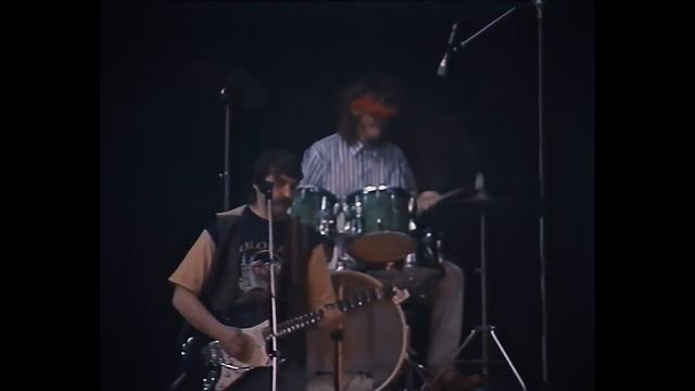 Клён смотреть онлайн