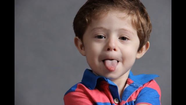 Tongue Clicking Sound Effects смотреть онлайн