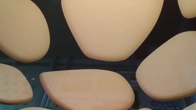 Резные натяжные потолки Москва. Apply потолки Москва смотреть онлайн
