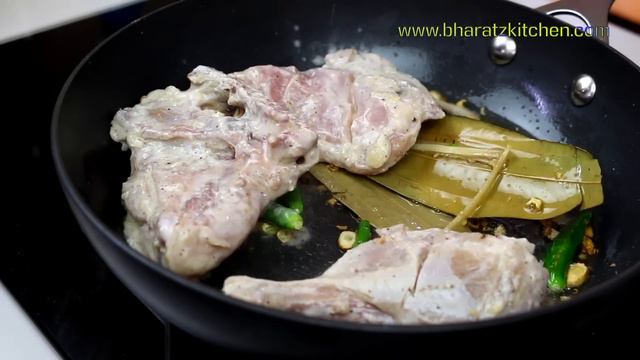 Easy Lemon Pepper Chicken | Best Chicken Starter Recipe In Hindi