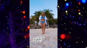 РЕГИНА #ТОДОРЕНКО РЕШИЛА ОТДОХНУТЬ И ВСПОМНИТЬ О СЕБЕ