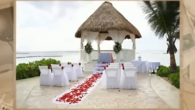 Годовщина свадьбы 10 лет С розовой оловянной свадьбой! смотреть онлайн