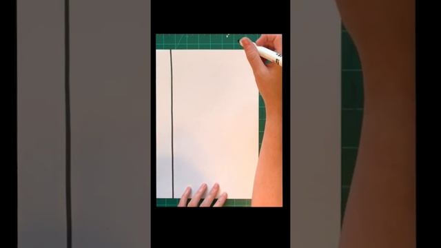 Piet Mondrian Abstract Art Lesson смотреть онлайн