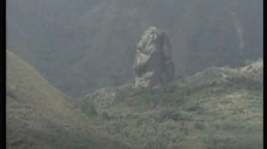 Повторное открытие мира. Жак Ив Кусто. Маркизские острова (1987)