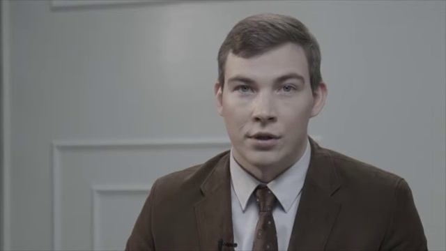 Учим Ремонтировать