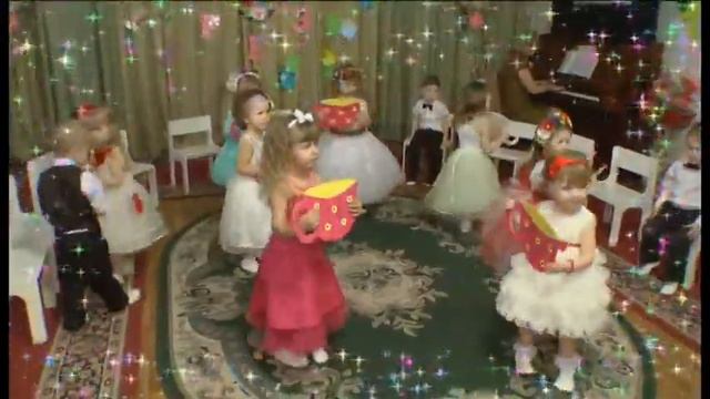 8 Марта утренник Ники 2016 год смотреть онлайн