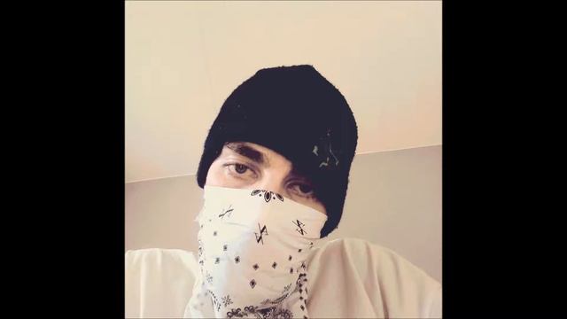 Crimi X Ketku - Syksyset Sävelmät смотреть онлайн
