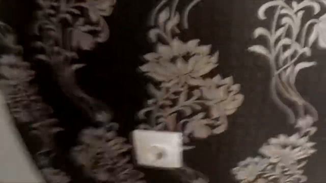 Мебель на заказ в спальню и детскую комнату в г.Гурьевск. смотреть онлайн