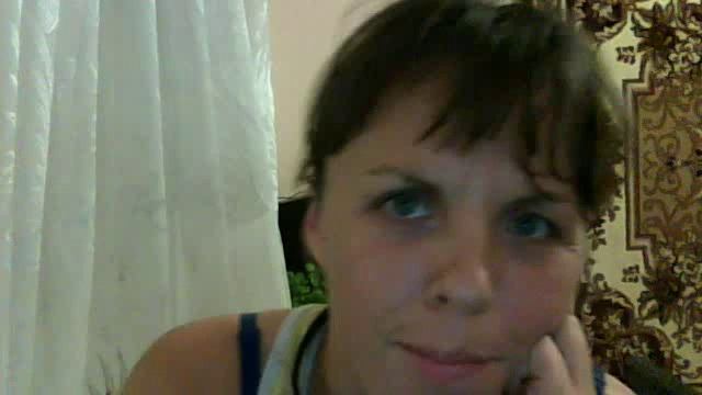 Видео с веб-камеры пользователя МАРИНА МАЛАЯ от 26 Май 2012 г., 13:56 (PDT) смотреть онлайн