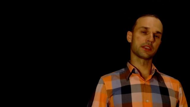 Древесный утеплитель STEICO. Оправдана ли цена? смотреть онлайн