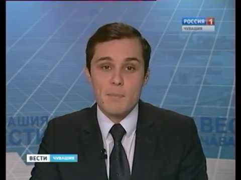 Бумажный бум. Сбор макулатуры. Чувашия. Россия 1. смотреть онлайн