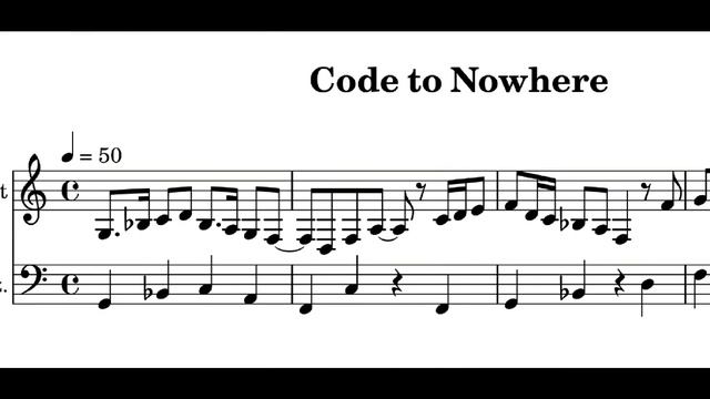 But can ChatGPT-**4** write a good melody? смотреть онлайн