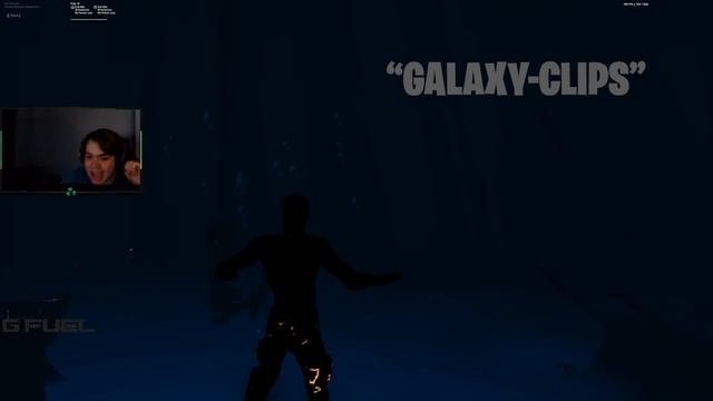 *FULL* MONGRAAL ALMOST GETS A HEART ATTACK REACTING TO TRAVIS SCOTT EVENT! смотреть онлайн