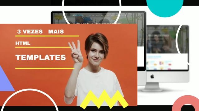 HTML5 Bootstrap смотреть онлайн