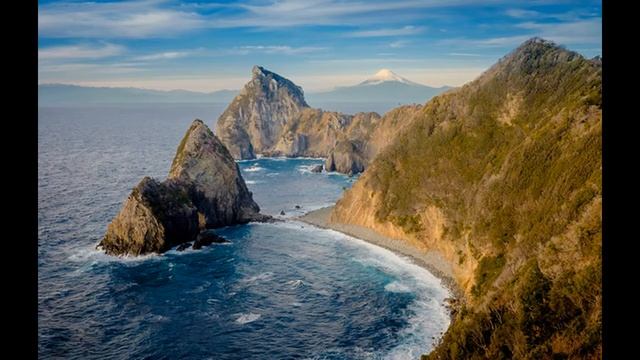 Библия. Иов. Вопросы об основании Земли. (Книга Иова) Сотворение Мира смотреть онлайн