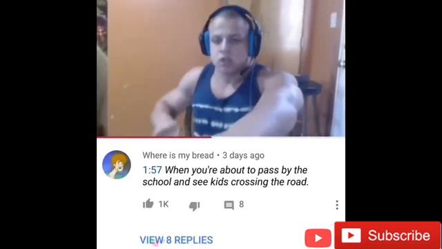 Memes I found in my homework folder смотреть онлайн