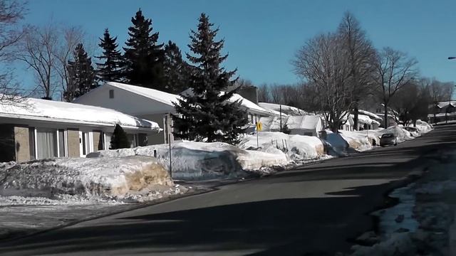 panasonic tm80 смотреть онлайн