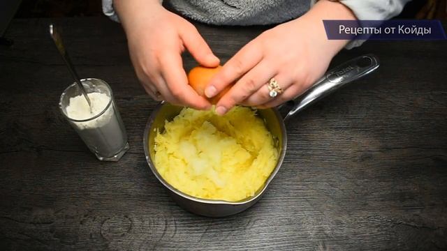 Настоящие Ирландские картофельные Драники на сковороде пошаговый рецепт смотреть онлайн