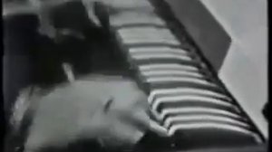 Гимн восходящему солнцу! Лучшие песни из нашего детства! Оригинальное исполнение!