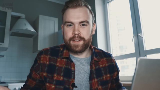 МБАППЕ ЗАЗВЕЗДИЛСЯ! КОНФЛИКТ ТУХЕЛЯ И МБАППЕ ИЗ-ЗА ЗАМЕНЫ | НЕЙМАР ПОЛУЧИЛ ЖЕЛТУЮ КАРТОЧКУ ЗА ФИНТ. смотреть онлайн