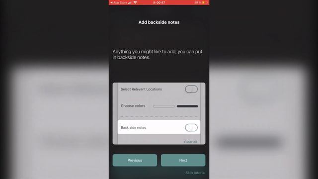 How To Add Pdf To Apple Wallet смотреть онлайн