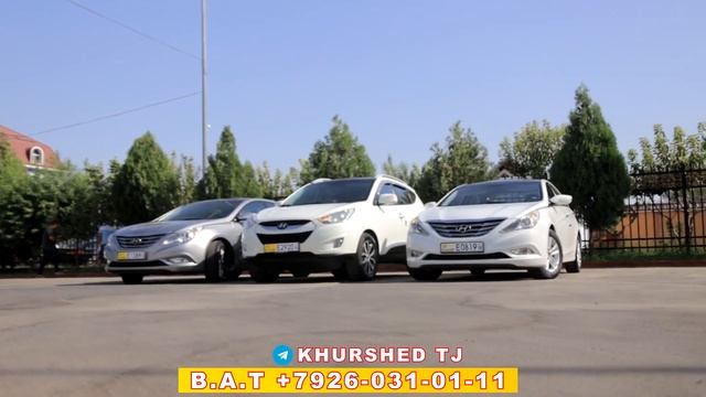 1 РУЗ ПАС ФИНАЛ БИЛЕТ ХАСТ УСПЕТ КНЕН смотреть онлайн