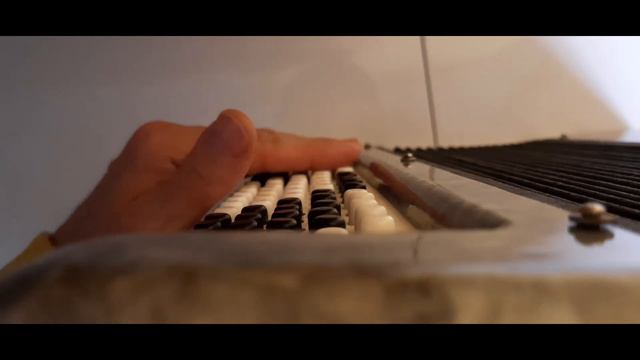 Akkordeon Rostov na Donu смотреть онлайн