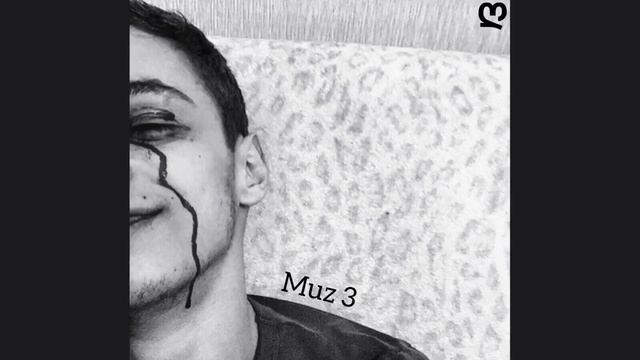 Я не сплю из-за тебя ночами ❤️ смотреть онлайн