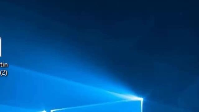 Roblox robux hack (program)-roblox robux hilesi program (working-işe yarıyor) смотреть онлайн
