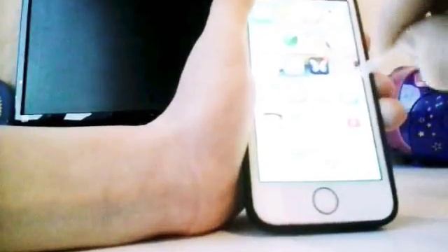 Крутые лайвхаки для телефона.Janika 777 смотреть онлайн