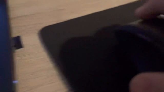 Как играть в Minecraft на ноутбуке? смотреть онлайн