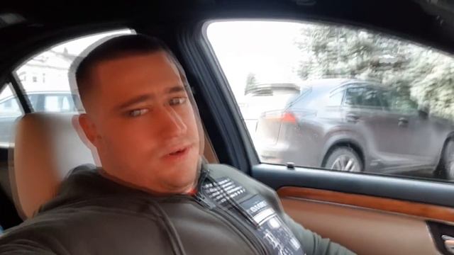 Нас 700!!! Видео Блог от ZhoraXXL. Готовлюсь к ЗАРУБЕ в тяге, углеводная загрузка. смотреть онлайн
