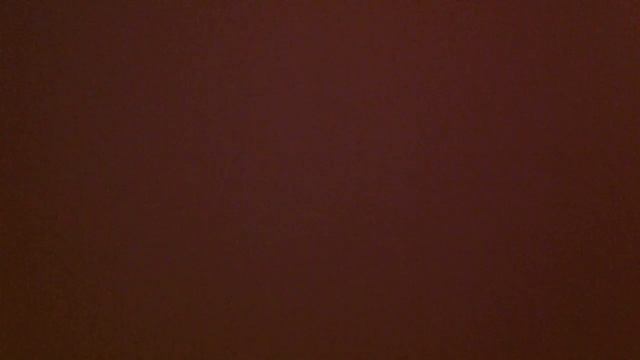 mega 006 смотреть онлайн