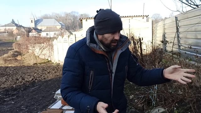 как зимуют пчелы обещают+12 смотреть онлайн