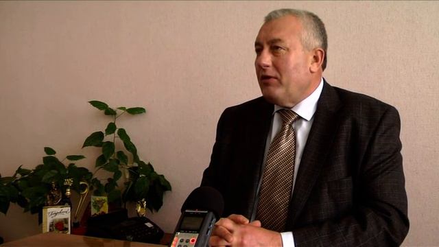 Даниленко А.С. - 1 частина смотреть онлайн