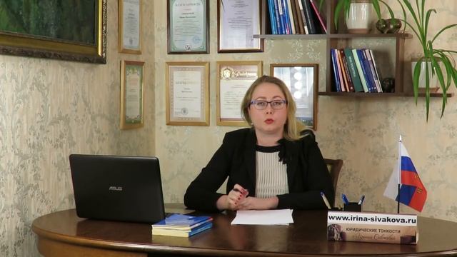 Когда работающему пенсионеру выгоднее увольняться смотреть онлайн