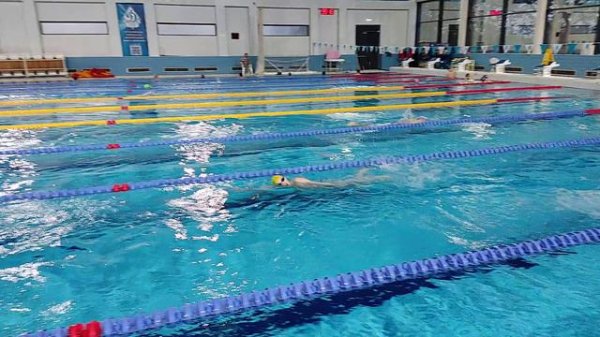 2024-05-06 SWP Тренировки