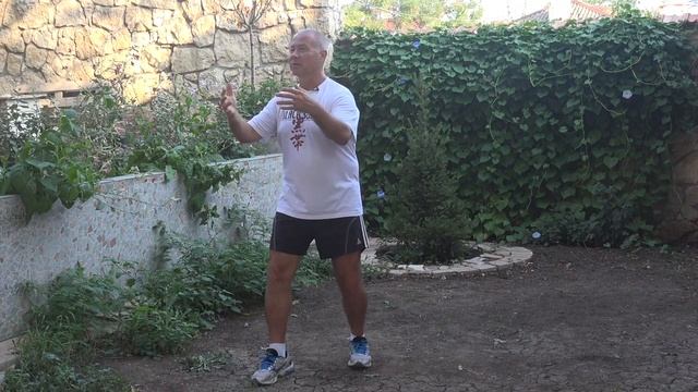 #17 ШКОЛА ИЦЮАНЬ (АНОНС)