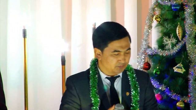 Янги кушик премьераси Бегали Кулматов смотреть онлайн