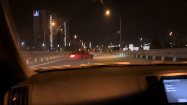 СНЯЛ КАТАЛИЗАТОРЫ / ВЫЕХАЛИ ПРОХВАТИТЬ НА КРАСНУЮ ПЛОЩАДЬ смотреть онлайн