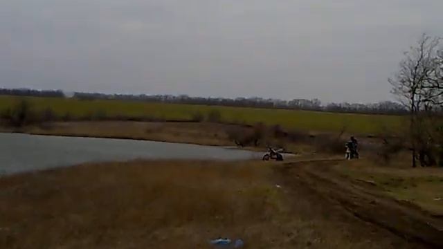 Покатухи )) смотреть онлайн