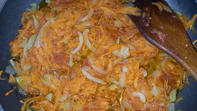 Это блюдо не оставит вас равнодушными,-Молдавский капустняк! смотреть онлайн